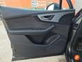 Audi Q7 Black line 45 TDI 170kW (232CV) qua. ti. Gris - thumbnail 19