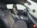 Audi Q7 Black line 45 TDI 170kW (232CV) qua. ti. Gris - thumbnail 16