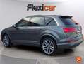 Audi Q7 Black line 45 TDI 170kW (232CV) qua. ti. Gris - thumbnail 5
