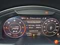 Audi Q7 Black line 45 TDI 170kW (232CV) qua. ti. Gris - thumbnail 15