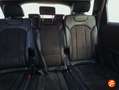 Audi Q7 Black line 45 TDI 170kW (232CV) qua. ti. Gris - thumbnail 18