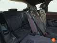 Audi Q7 Black line 45 TDI 170kW (232CV) qua. ti. Gris - thumbnail 28