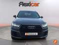 Audi Q7 Black line 45 TDI 170kW (232CV) qua. ti. Gris - thumbnail 2