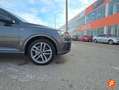 Audi Q7 Black line 45 TDI 170kW (232CV) qua. ti. Gris - thumbnail 11