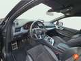 Audi Q7 Black line 45 TDI 170kW (232CV) qua. ti. Gris - thumbnail 12