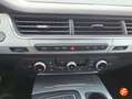 Audi Q7 Black line 45 TDI 170kW (232CV) qua. ti. Gris - thumbnail 23