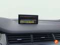 Audi Q7 Black line 45 TDI 170kW (232CV) qua. ti. Gris - thumbnail 21