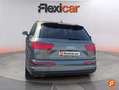 Audi Q7 Black line 45 TDI 170kW (232CV) qua. ti. Gris - thumbnail 7