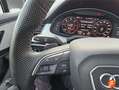 Audi Q7 Black line 45 TDI 170kW (232CV) qua. ti. Gris - thumbnail 25