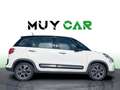 Fiat 500L 1.6Mjt II S&S Lounge 120 Blanco - thumbnail 8