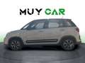 Fiat 500L 1.6Mjt II S&S Lounge 120 Blanco - thumbnail 4