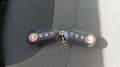 Fiat 500L 1.6Mjt II S&S Lounge 120 Blanco - thumbnail 16