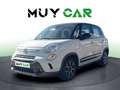 Fiat 500L 1.6Mjt II S&S Lounge 120 Blanco - thumbnail 3