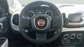 Fiat 500L 1.6Mjt II S&S Lounge 120 Blanco - thumbnail 9