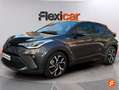 Toyota C-HR 125H Advance Gris - thumbnail 3