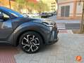 Toyota C-HR 125H Advance Gris - thumbnail 11