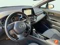 Toyota C-HR 125H Advance Gris - thumbnail 14