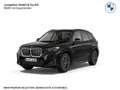 BMW X1 20i sDrive M Sport Park-Assist/AHK/Aktivsitz/Fernl Schwarz - thumbnail 1