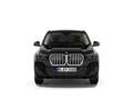 BMW X1 20i sDrive M Sport Park-Assist/AHK/Aktivsitz/Fernl Schwarz - thumbnail 6