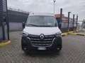 Renault Master 35q 150cv stra full optional gancio traino Argento - thumbnail 2