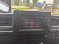 Renault Master 35q 150cv stra full optional gancio traino Argento - thumbnail 8