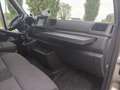 Renault Master 35q 150cv stra full optional gancio traino Argento - thumbnail 7