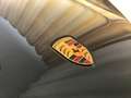 Porsche Taycan 4 CROSS TURISMO Gris - thumbnail 29