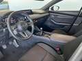 Mazda 3 2.0L 150CV Skyactiv-G M-Hybrid Exceed Blue - thumbnail 8