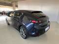 Mazda 3 2.0L 150CV Skyactiv-G M-Hybrid Exceed Blu/Azzurro - thumbnail 5