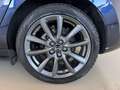 Mazda 3 2.0L 150CV Skyactiv-G M-Hybrid Exceed Blu/Azzurro - thumbnail 13