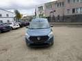 Dacia Dokker Laureate Klima 5Sitze Alufelge CD Euro5 Bleu - thumbnail 2