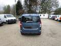 Dacia Dokker Laureate Klima 5Sitze Alufelge CD Euro5 Blue - thumbnail 8