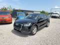 Audi Q2 35 TFSi Tiptr. Rückfahrkamera / LED Scheinwerfer Schwarz - thumbnail 2