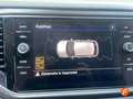 Volkswagen T-Roc 1.0 TSI Advance Gris - thumbnail 26