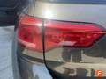 Volkswagen T-Roc 1.0 TSI Advance Gris - thumbnail 29
