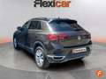Volkswagen T-Roc 1.0 TSI Advance Gris - thumbnail 3