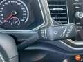 Volkswagen T-Roc 1.0 TSI Advance Gris - thumbnail 21