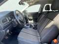 Volkswagen T-Roc 1.0 TSI Advance Gris - thumbnail 13