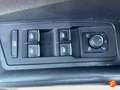 Volkswagen T-Roc 1.0 TSI Advance Gris - thumbnail 18