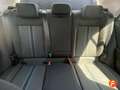 Volkswagen T-Roc 1.0 TSI Advance Gris - thumbnail 15