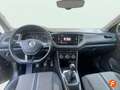 Volkswagen T-Roc 1.0 TSI Advance Gris - thumbnail 9
