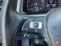 Volkswagen T-Roc 1.0 TSI Advance Gris - thumbnail 20