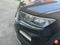 Volkswagen T-Roc 1.0 TSI Advance Gris - thumbnail 30