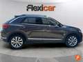 Volkswagen T-Roc 1.0 TSI Advance Gris - thumbnail 7