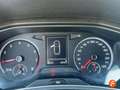 Volkswagen T-Roc 1.0 TSI Advance Gris - thumbnail 12