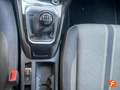 Volkswagen T-Roc 1.0 TSI Advance Gris - thumbnail 24