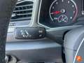 Volkswagen T-Roc 1.0 TSI Advance Gris - thumbnail 22