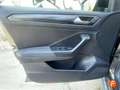 Volkswagen T-Roc 1.0 TSI Advance Gris - thumbnail 17