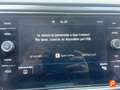 Volkswagen T-Roc 1.0 TSI Advance Gris - thumbnail 27