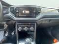 Volkswagen T-Roc 1.0 TSI Advance Gris - thumbnail 10